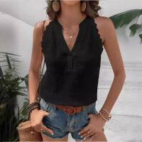 cms/erpbt/backend/web/uploads/erp/collection/images/Women clothes/KANXUAN/EN219817/img_b/EN219817_img_b_3
